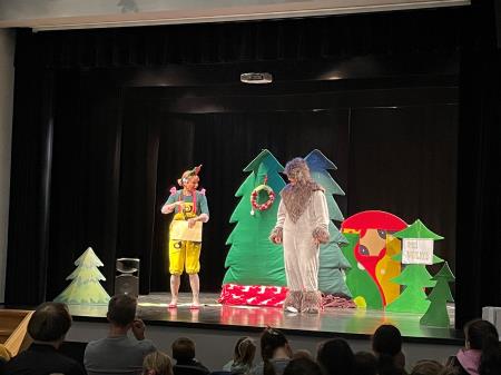 Knjiznica v meni, foto KPGT (1)